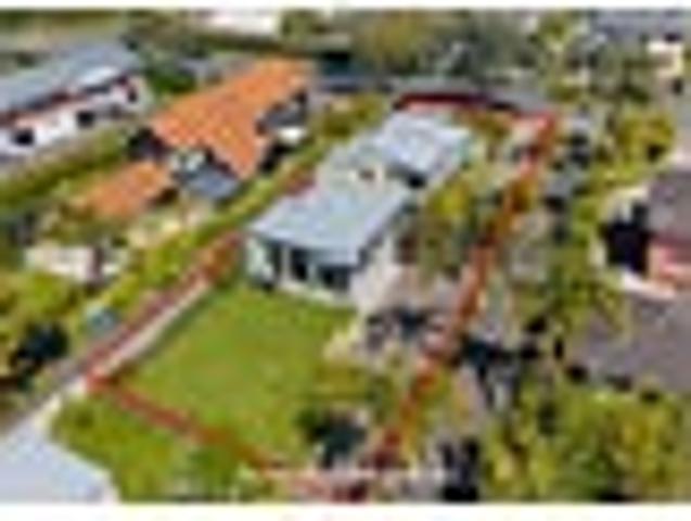 House for sale in Glendowie, Ōrākei