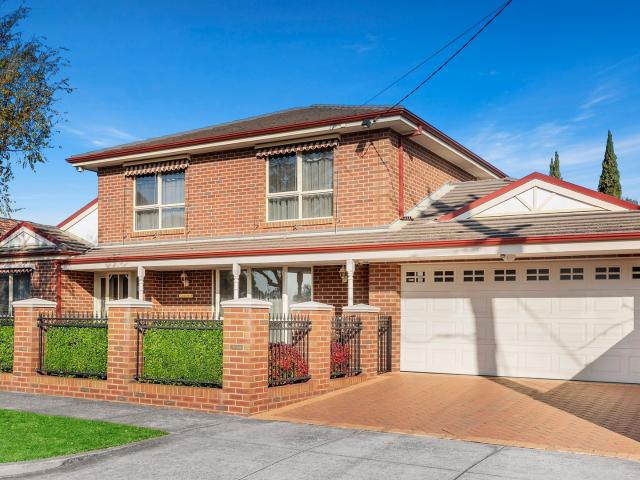 House for sale in Seaholme