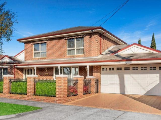 House for sale in Seaholme House for sale in Seaholme