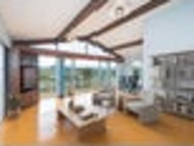House for sale in Whangarei, Northland