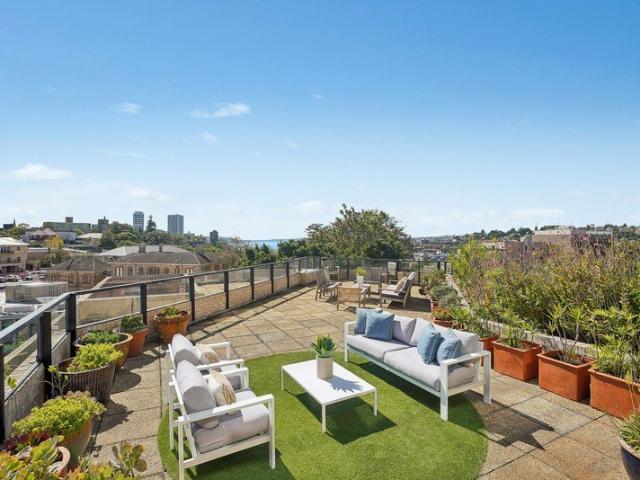 Apartment for sale in Sydney, New South Wales