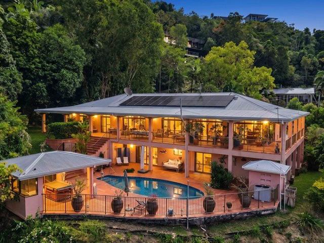 House for sale in Whitfield, Cairns