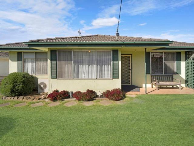 House for sale in Warrnambool, City of Warrnambool
