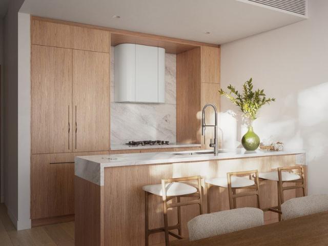Apartment for sale in Wollongong West, New South Wales
