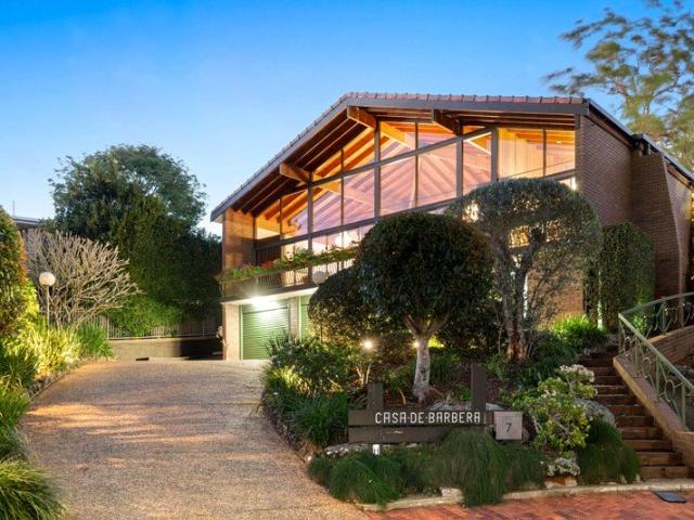 House for sale in Toombul, Queensland