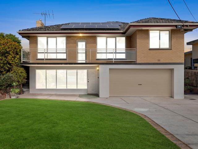 House for sale in Camerons Creek, Victoria