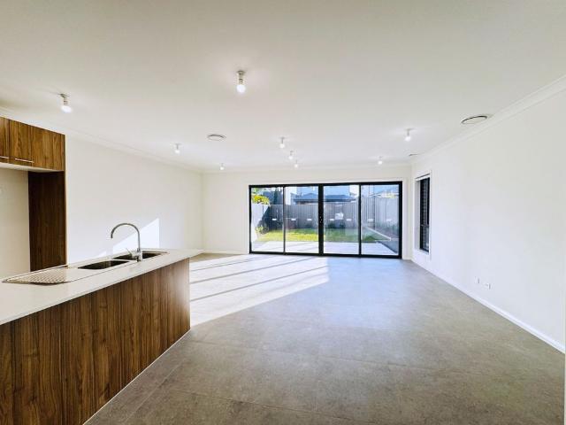 House for rent in Bardia, Sydney