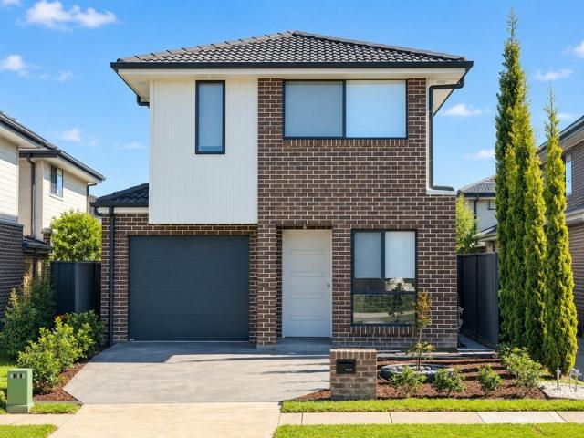 House for rent in Bardia, Sydney