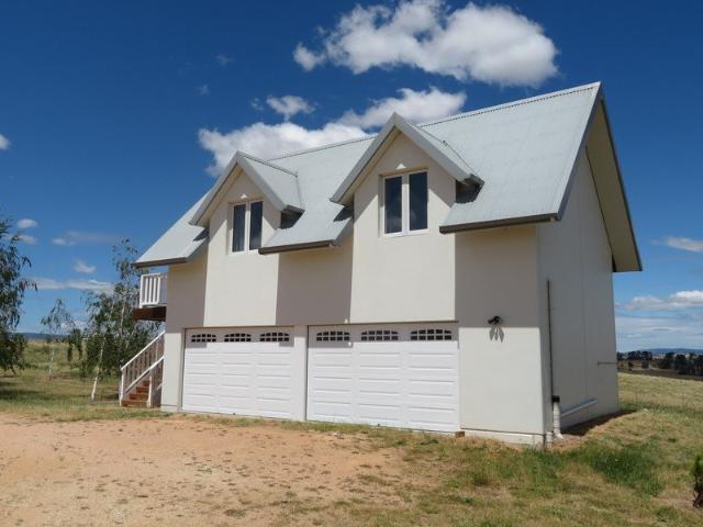 Granny Flat for rent in Gormans Hill, New South Wales