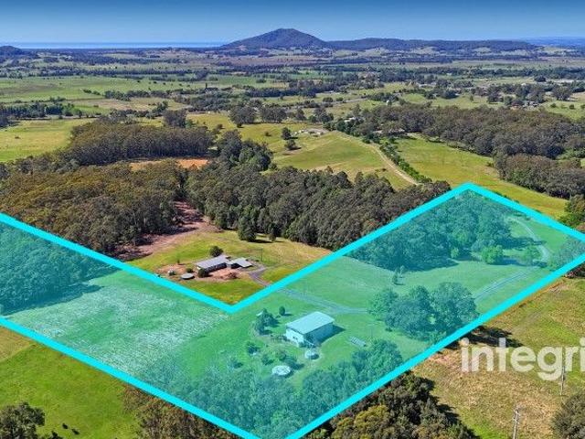 House for sale in Berry, New South Wales