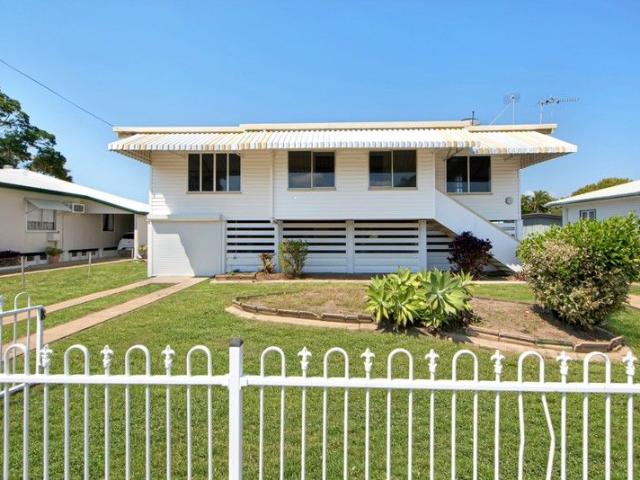 House for sale in Mackay, Queensland