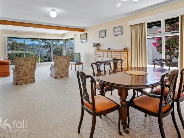 House for sale in Hobart, Tasmania
