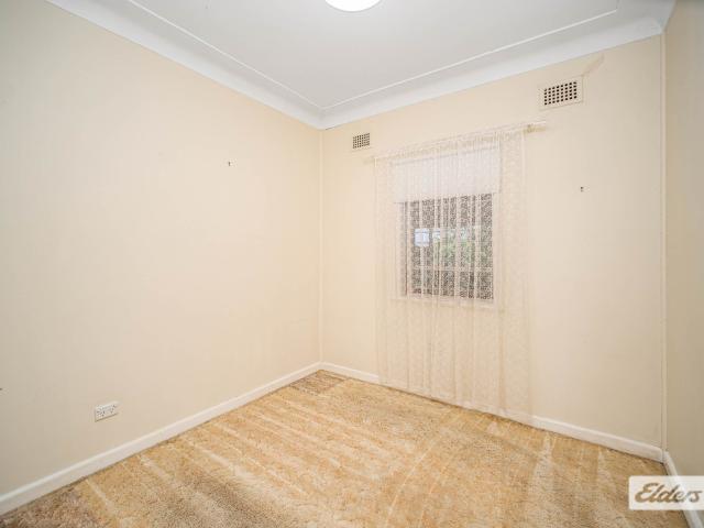 House for sale in Cundletown, New South Wales