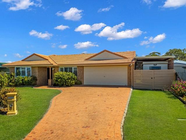 House for sale in Great Sandy Strait, Queensland