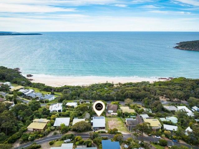 House for sale in Pambula Beach, New South Wales