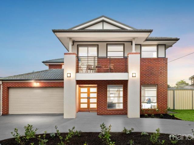 House for sale in Altona, Melbourne