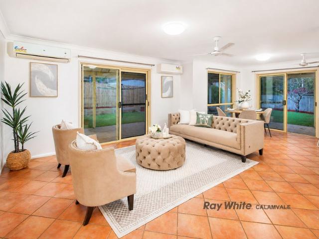 House for sale in Toombul, Queensland