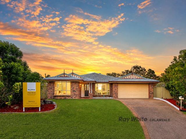 House for sale in Toombul, Queensland