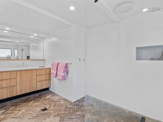House for sale in Canungra, Queensland