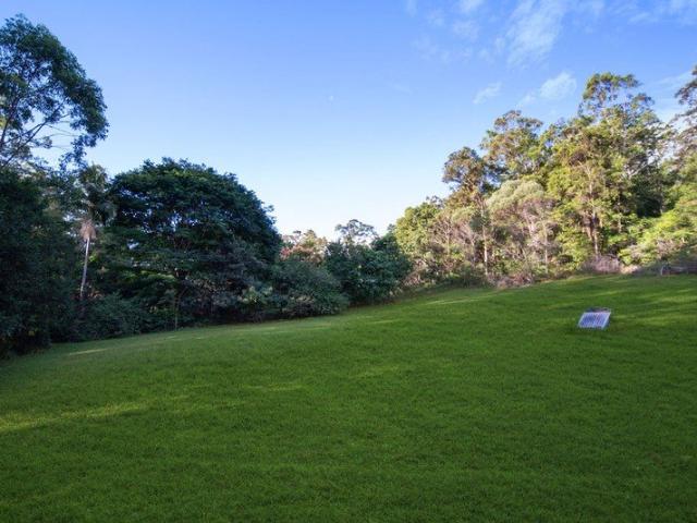 House for sale in Kings Creek, Queensland