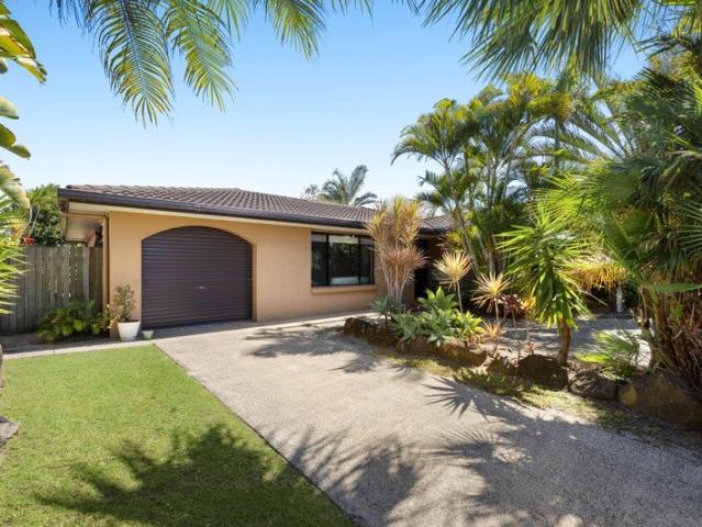 House for sale in Kings Creek, Queensland