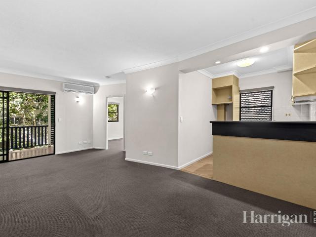 Apartment for sale in Methul, Queensland