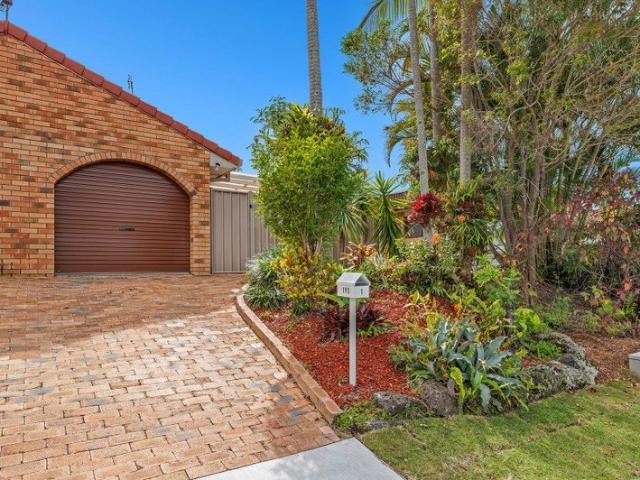 House for sale in Fernbrook, Queensland