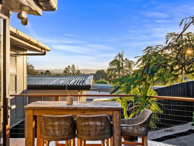 House for sale in Fernbrook, Queensland