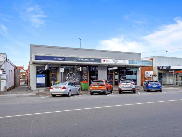 Office for sale in Ballarat, Victoria