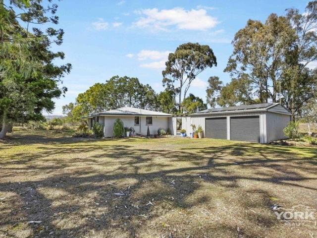 House for sale in Toowoomba, Queensland