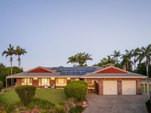 House for sale in Brushwood Green, Greater Brisbane