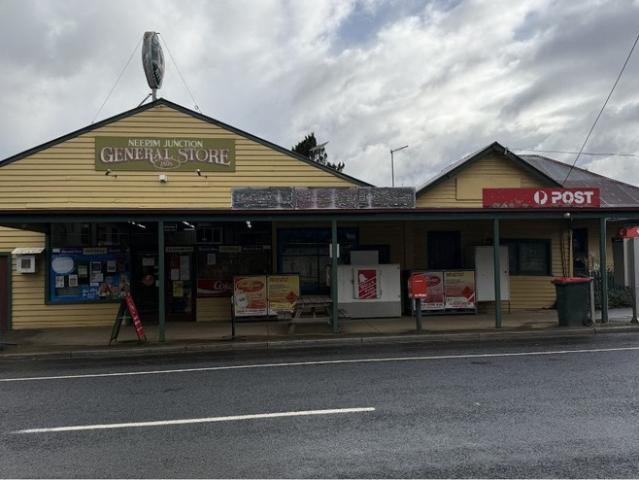 Townhouse for sale in Neerim Junction, Victoria