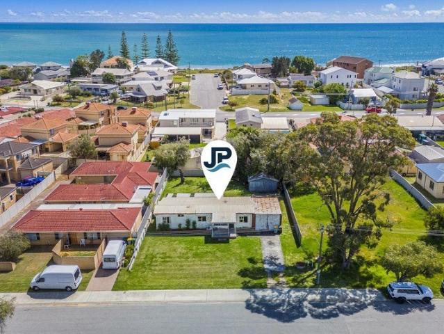 House for sale in Mandurah, City of Mandurah