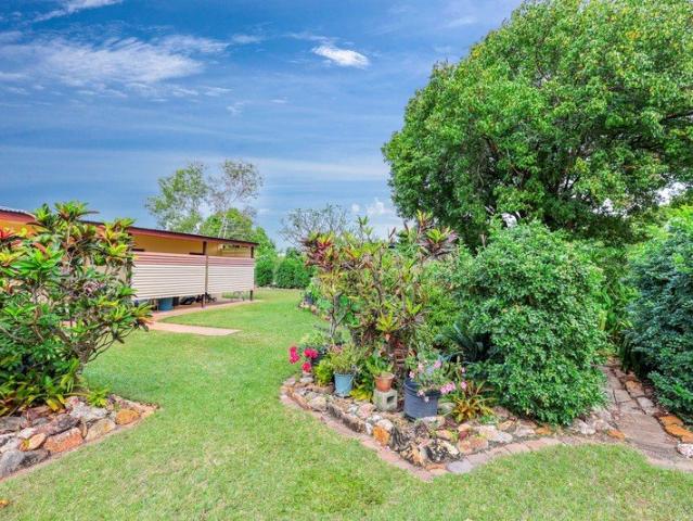 House for sale in Darwin, Northern Territory