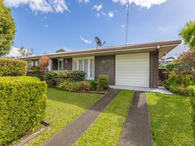 House for sale in Toombul, Queensland