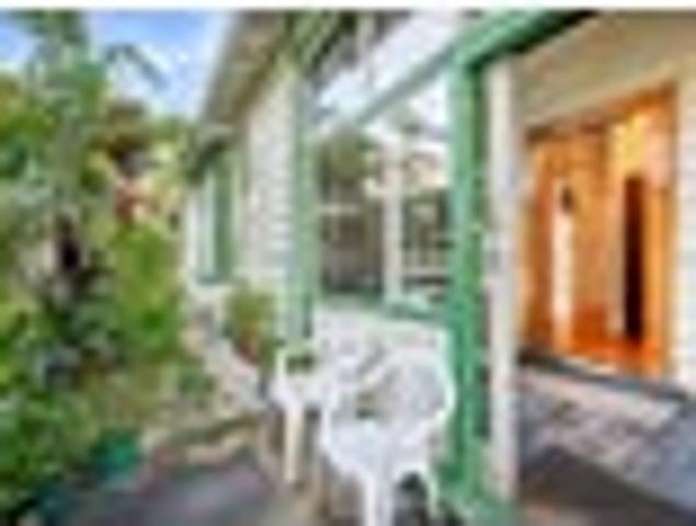 House for sale in Balmoral, Oroua County