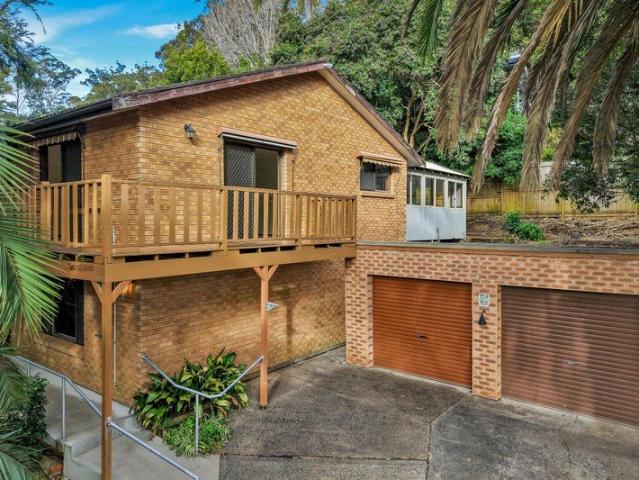 House for sale in Gosford, New South Wales