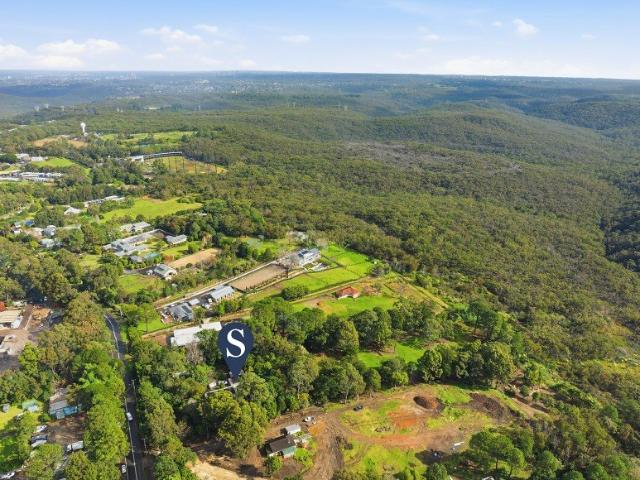 Cottage for sale in Sydney, New South Wales