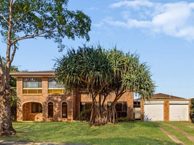 House for sale in Methul, Queensland