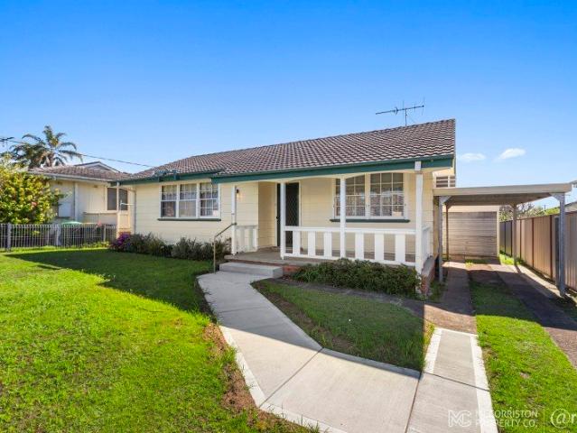 House for sale in Ambergate, New South Wales