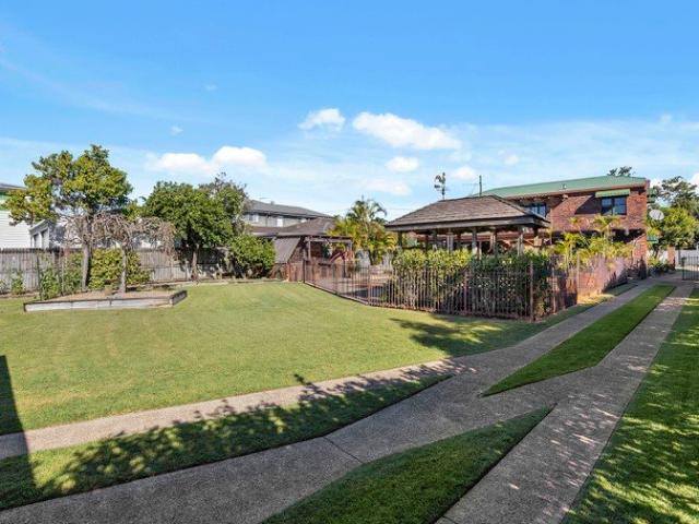House for sale in Toombul, Queensland