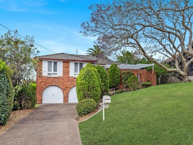 House for sale in Newcastle, Newcastle-Maitland