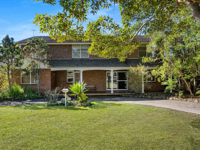 House for sale in Berry, New South Wales