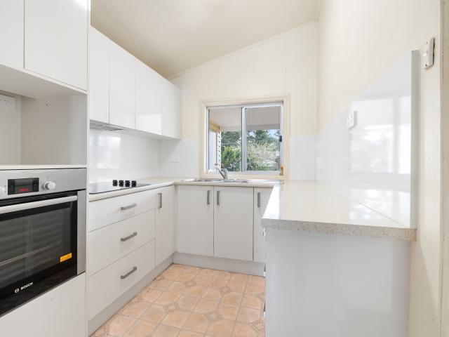 House for sale in Bagnoo, New South Wales