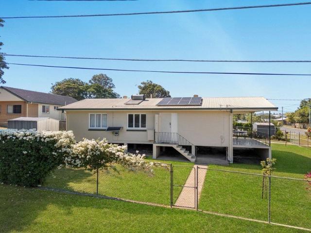 House for sale in Toombul, Queensland