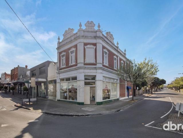 Retail for sale in Malvern, Melbourne