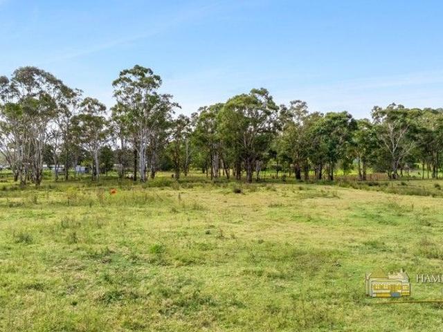 Cottage for sale in Sydney, New South Wales