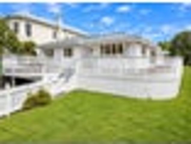 House for sale in Cheltenham, Devonport-Takapuna