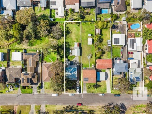 House for sale in Gorokan, New South Wales