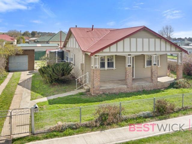 House for sale in Blayney, New South Wales